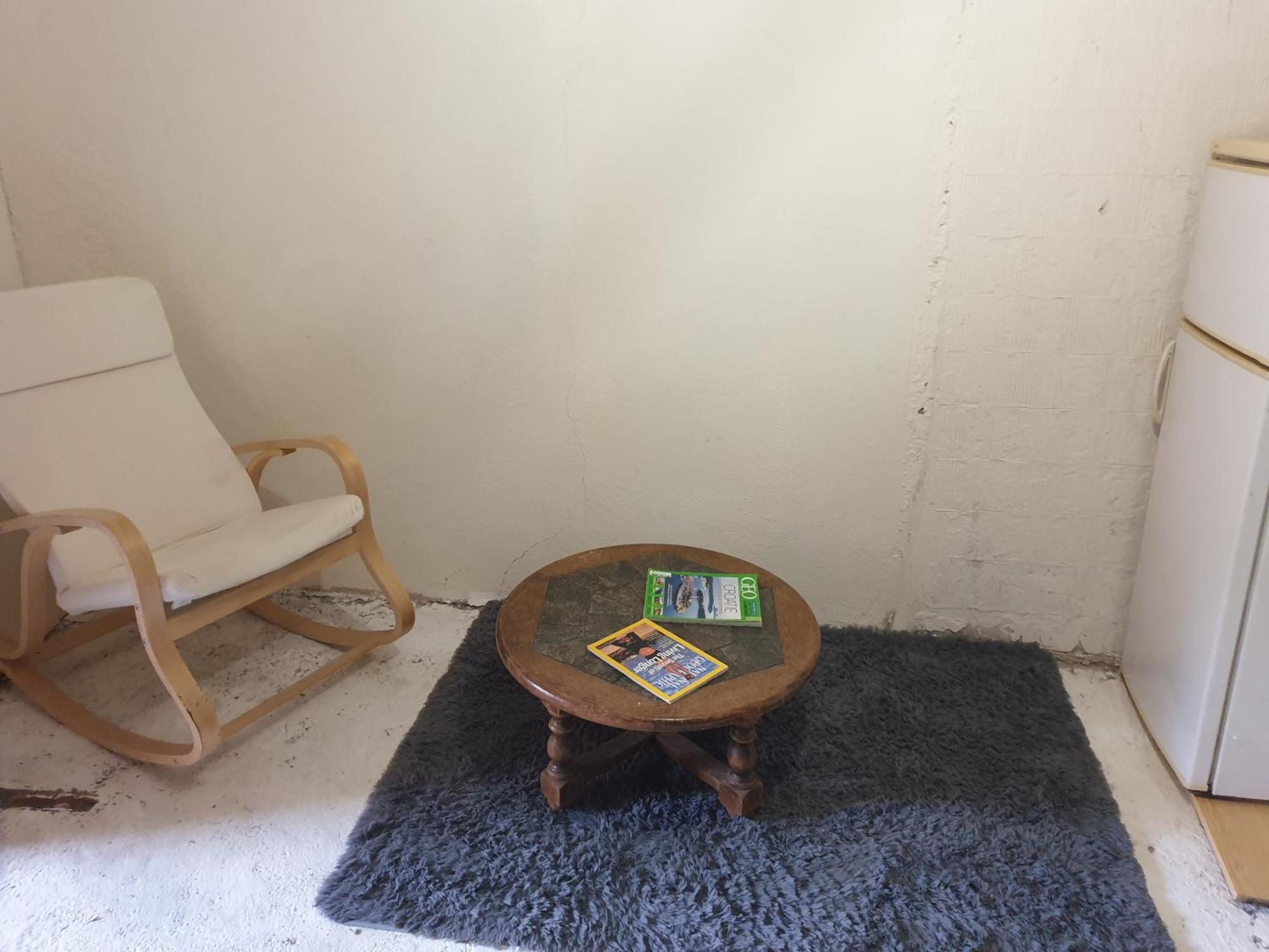 Cosy Apartment In Ancient Gabian With River And Vineyard Views Eksteriør billede